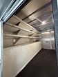 Used 2023 Ford E-450 Cutaway for sale #PDD06095 - photo 12
