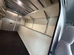 Used 2023 Ford E-450 Cutaway for sale #PDD06095 - photo 13