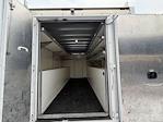 Used 2023 Ford E-450 Cutaway for sale #PDD06095 - photo 14