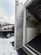 Used 2023 Ford E-450 Cutaway for sale #PDD06095 - photo 15