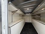 Used 2023 Ford E-450 Cutaway for sale #PDD06095 - photo 17