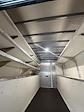 Used 2023 Ford E-450 Cutaway for sale #PDD06095 - photo 18