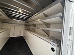 Used 2023 Ford E-450 Cutaway for sale #PDD06095 - photo 19