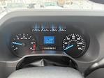 Used 2023 Ford E-450 Cutaway for sale #PDD06095 - photo 26