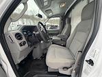 Used 2023 Ford E-450 Cutaway for sale #PDD06095 - photo 27