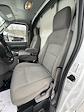 Used 2023 Ford E-450 Cutaway for sale #PDD06095 - photo 28