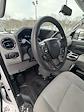 Used 2023 Ford E-450 Cutaway for sale #PDD06095 - photo 29