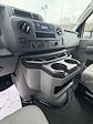 Used 2023 Ford E-450 Cutaway for sale #PDD06095 - photo 31