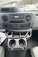 Used 2023 Ford E-450 Cutaway for sale #PDD06095 - photo 33