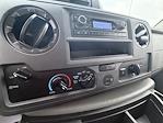 Used 2023 Ford E-450 Cutaway for sale #PDD06095 - photo 34