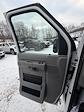 Used 2023 Ford E-450 Cutaway for sale #PDD06095 - photo 36