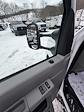 Used 2023 Ford E-450 Cutaway for sale #PDD06095 - photo 37