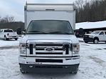 Used 2023 Ford E-450 Cutaway for sale #PDD06095 - photo 4