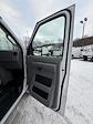 Used 2023 Ford E-450 Cutaway for sale #PDD06095 - photo 40