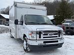 Used 2023 Ford E-450 Cutaway for sale #PDD06095 - photo 8