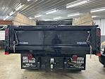 Used 2023 Ford F-350 Regular Cab Dump Truck for sale #PEC58946 - photo 11