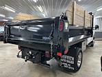 Used 2023 Ford F-350 Regular Cab Dump Truck for sale #PEC58946 - photo 2