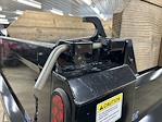 Used 2023 Ford F-350 Regular Cab Dump Truck for sale #PEC58946 - photo 14