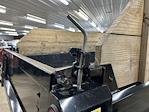 Used 2023 Ford F-350 Regular Cab Dump Truck for sale #PEC58946 - photo 15