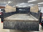 Used 2023 Ford F-350 Regular Cab Dump Truck for sale #PEC58946 - photo 16