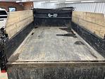 Used 2023 Ford F-350 Regular Cab Dump Truck for sale #PEC58946 - photo 17