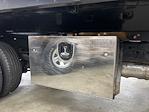 Used 2023 Ford F-350 Regular Cab Dump Truck for sale #PEC58946 - photo 19