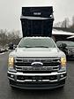Used 2023 Ford F-350 Regular Cab Dump Truck for sale #PEC58946 - photo 22
