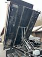 Used 2023 Ford F-350 Regular Cab Dump Truck for sale #PEC58946 - photo 23