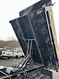 Used 2023 Ford F-350 Regular Cab Dump Truck for sale #PEC58946 - photo 24