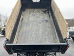Used 2023 Ford F-350 Regular Cab Dump Truck for sale #PEC58946 - photo 25