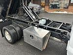 Used 2023 Ford F-350 Regular Cab Dump Truck for sale #PEC58946 - photo 26