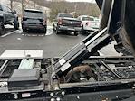 Used 2023 Ford F-350 Regular Cab Dump Truck for sale #PEC58946 - photo 27
