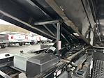 Used 2023 Ford F-350 Regular Cab Dump Truck for sale #PEC58946 - photo 29