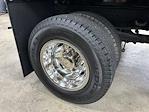 Used 2023 Ford F-350 Regular Cab Dump Truck for sale #PEC58946 - photo 32