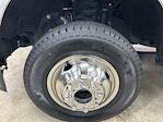 Used 2023 Ford F-350 Regular Cab Dump Truck for sale #PEC58946 - photo 37