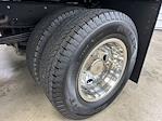 Used 2023 Ford F-350 Regular Cab Dump Truck for sale #PEC58946 - photo 38