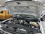 Used 2023 Ford F-350 Regular Cab Dump Truck for sale #PEC58946 - photo 39