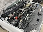 Used 2023 Ford F-350 Regular Cab Dump Truck for sale #PEC58946 - photo 41