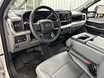Used 2023 Ford F-350 Regular Cab Dump Truck for sale #PEC58946 - photo 43