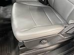 Used 2023 Ford F-350 Regular Cab Dump Truck for sale #PEC58946 - photo 44