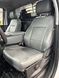 Used 2023 Ford F-350 Regular Cab Dump Truck for sale #PEC58946 - photo 45