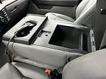 Used 2023 Ford F-350 Regular Cab Dump Truck for sale #PEC58946 - photo 47