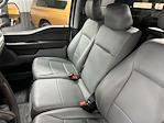 Used 2023 Ford F-350 Regular Cab Dump Truck for sale #PEC58946 - photo 48