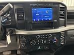 Used 2023 Ford F-350 Regular Cab Dump Truck for sale #PEC58946 - photo 51