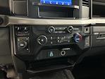 Used 2023 Ford F-350 Regular Cab Dump Truck for sale #PEC58946 - photo 54