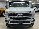 Used 2023 Ford F-350 Regular Cab Dump Truck for sale #PEC58946 - photo 7