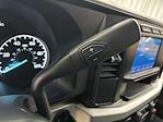 Used 2023 Ford F-350 Regular Cab Dump Truck for sale #PEC58946 - photo 60