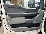 Used 2023 Ford F-350 Regular Cab Dump Truck for sale #PEC58946 - photo 62