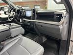 Used 2023 Ford F-350 Regular Cab Dump Truck for sale #PEC58946 - photo 67