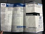 Used 2023 Ford F-350 Regular Cab Dump Truck for sale #PEC58946 - photo 69